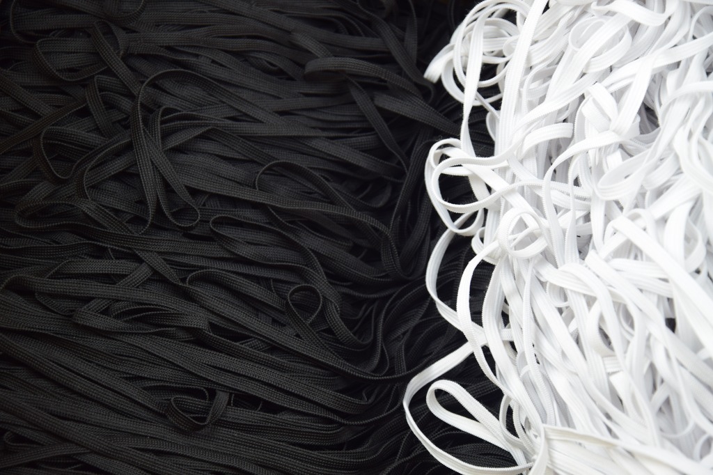 Венгерка резинка. Шляпная резинка фтл. Резинка круглая. Резинка шляпная 3мм хаки. Резинка шляпная диам 6 мм.