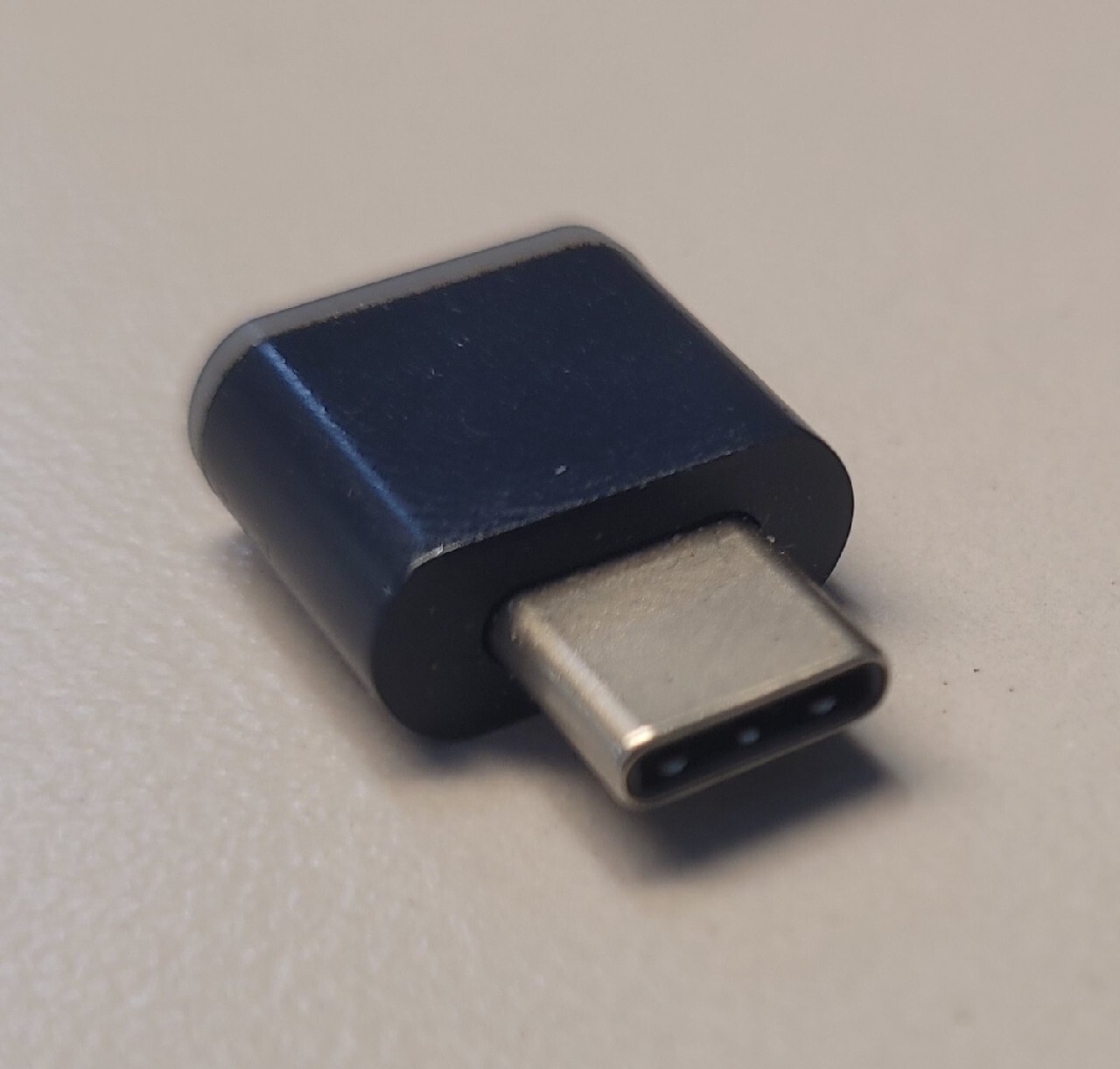 USB-C Bluetooth dongle POLY BT700C Plantronics | Bydgoszcz | Kup teraz ...