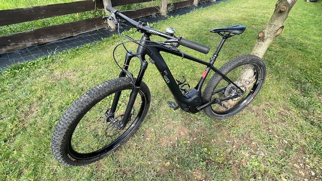 levo ht comp 6fattie