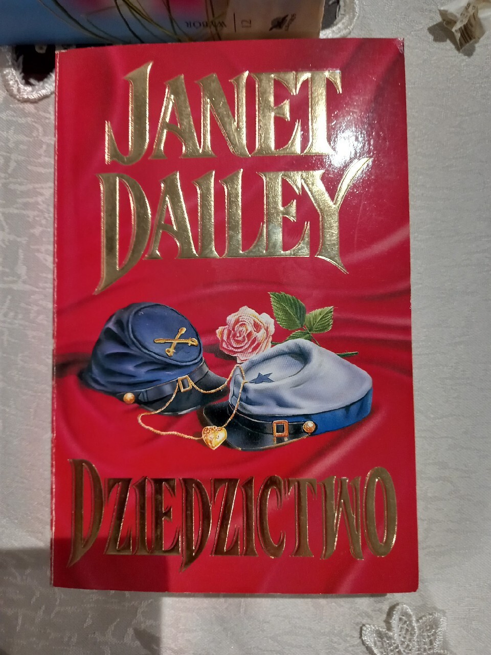 Dailey Gdynia Kup teraz na Allegro Lokalnie