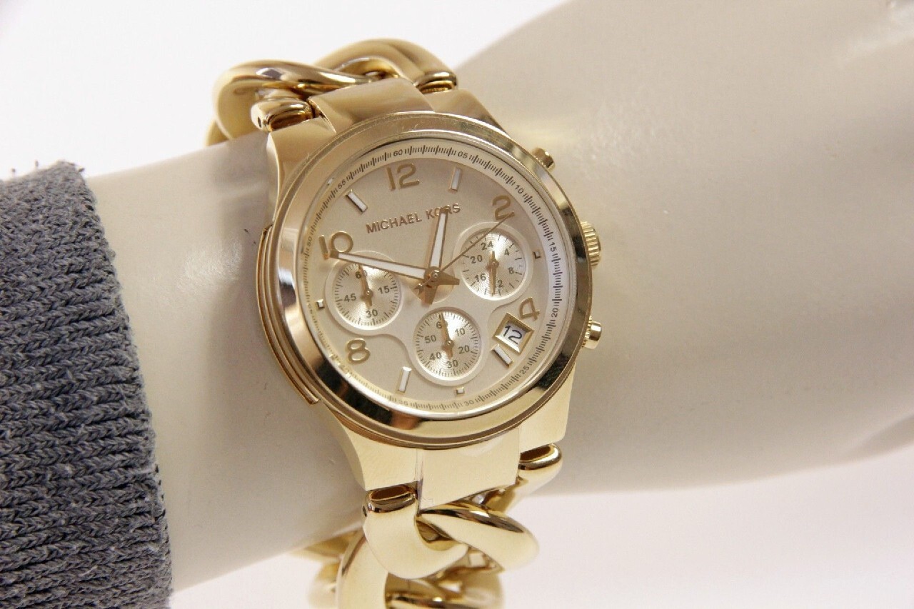 Michael hotsell kors 3131