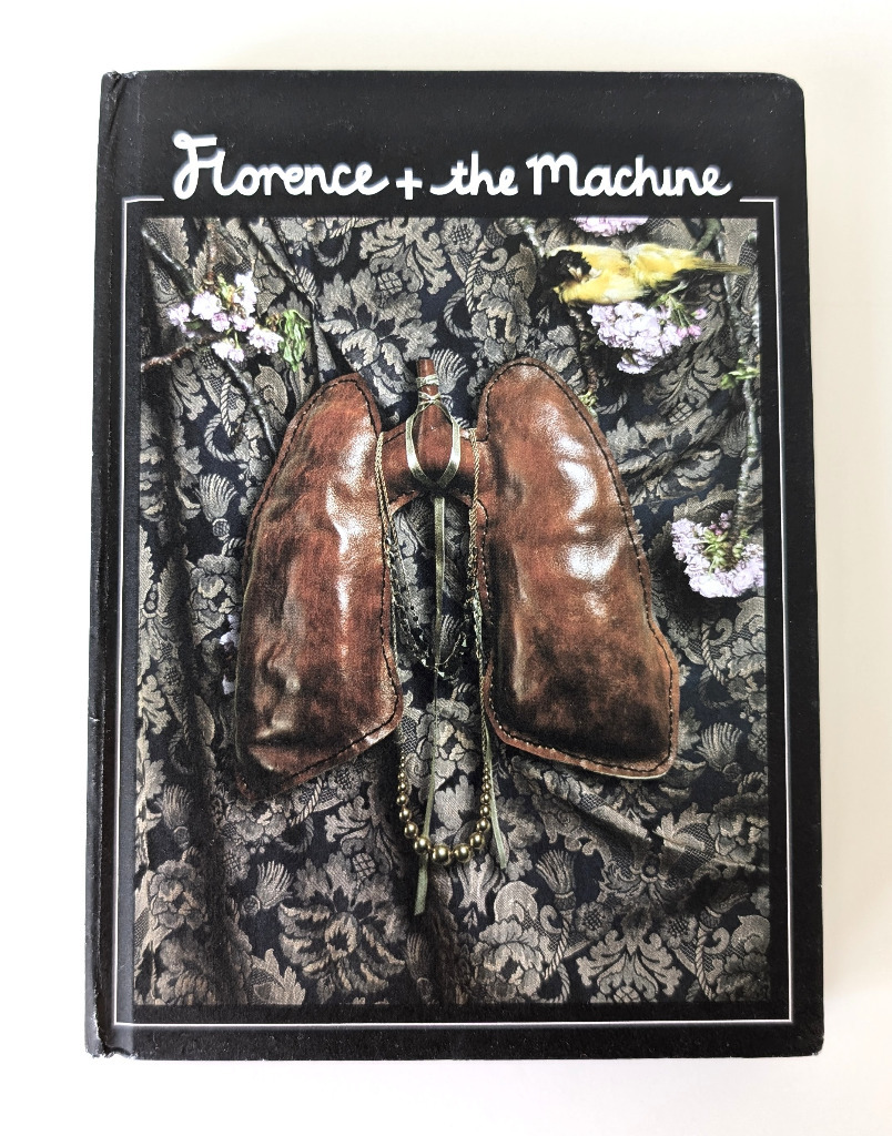 プライド DVD 4 DISC + SPECIAL DISC プライド DVD 4 DISC + SPECIAL DISC プライド DVD 4 DISC + SPECIAL