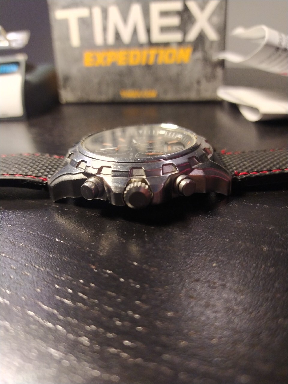 timex t49985