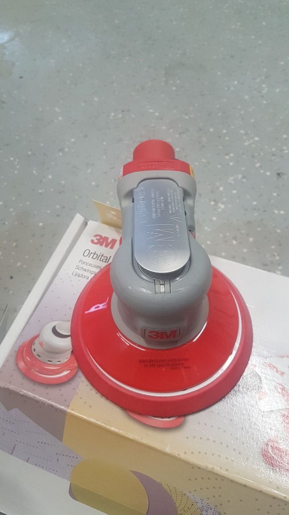 3m 28508 deals