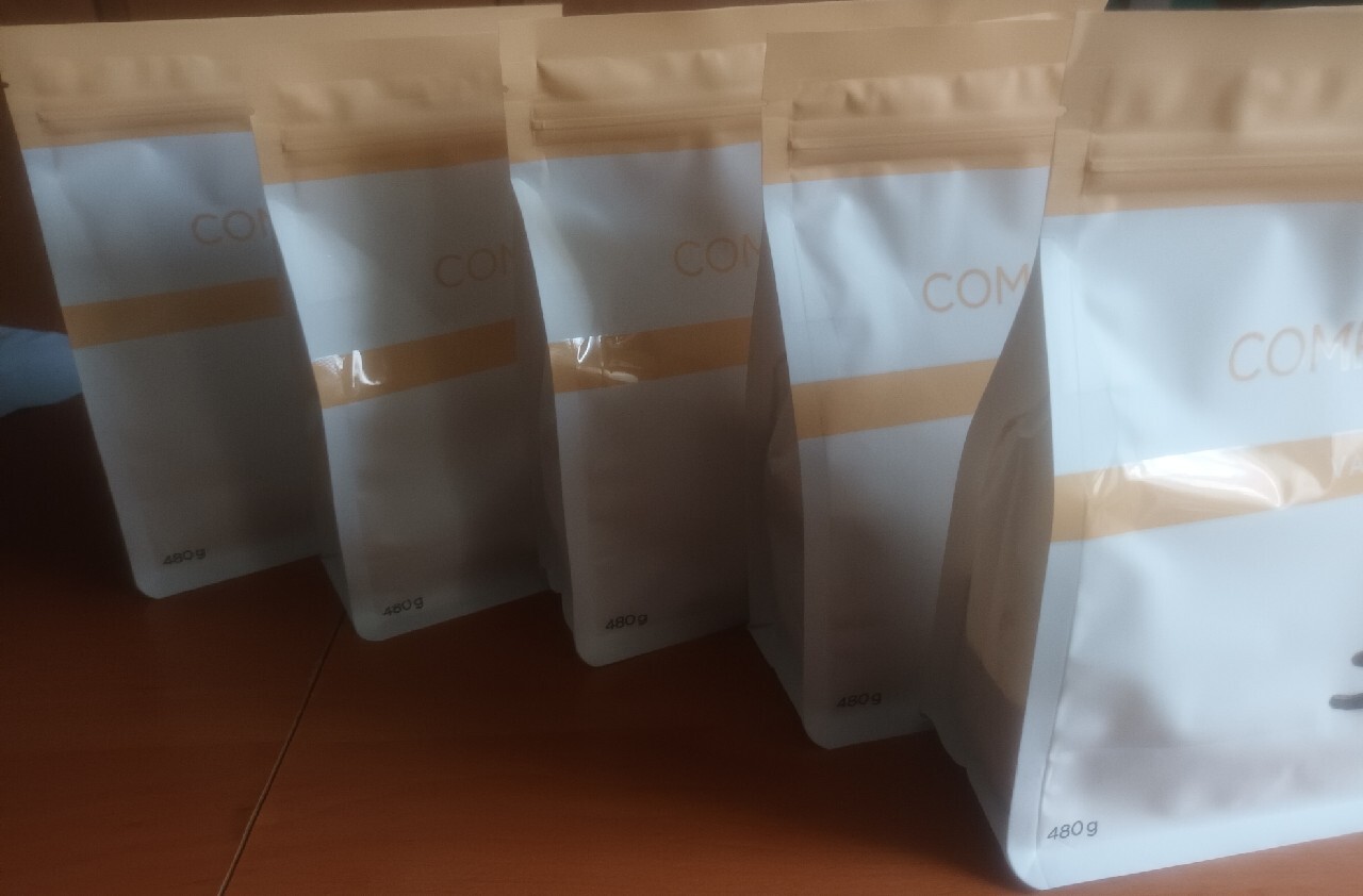 Koktajle Juice Plus 180 zł za 1 sztukę Żagań Ogłoszenie na Allegro