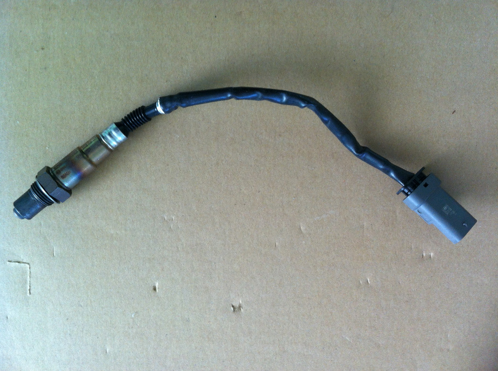 Bosch 12637338 AR