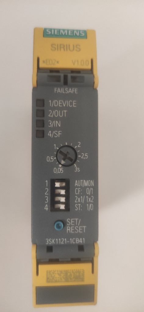 3sk1121-1cb41 Wiring Diagram 24v For Siemens 3sk1121-1cb41 S