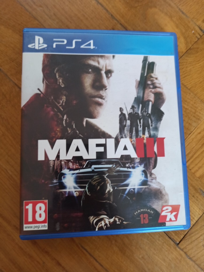 mafia-3-playstation-4-osmolin-kup-teraz-na-allegro-lokalnie