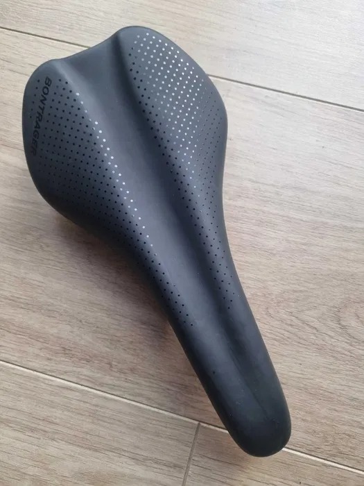 bontrager arvada comp review