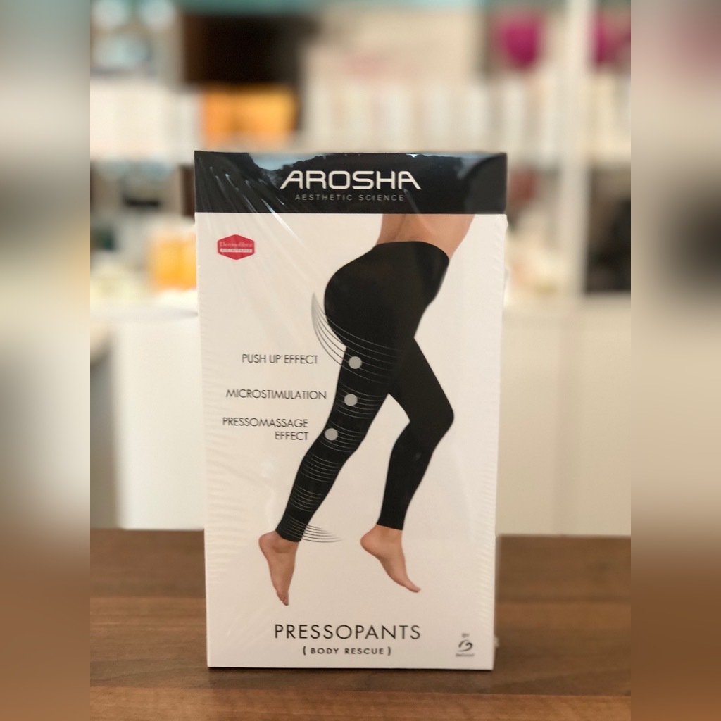Leginsy Arosha - najlepsze legginsy modelujące | Białystok | Kup teraz ...