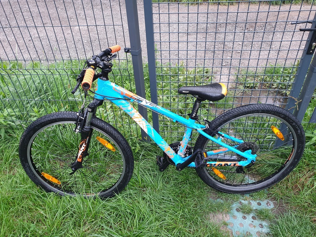 2020 scott addict rc price
