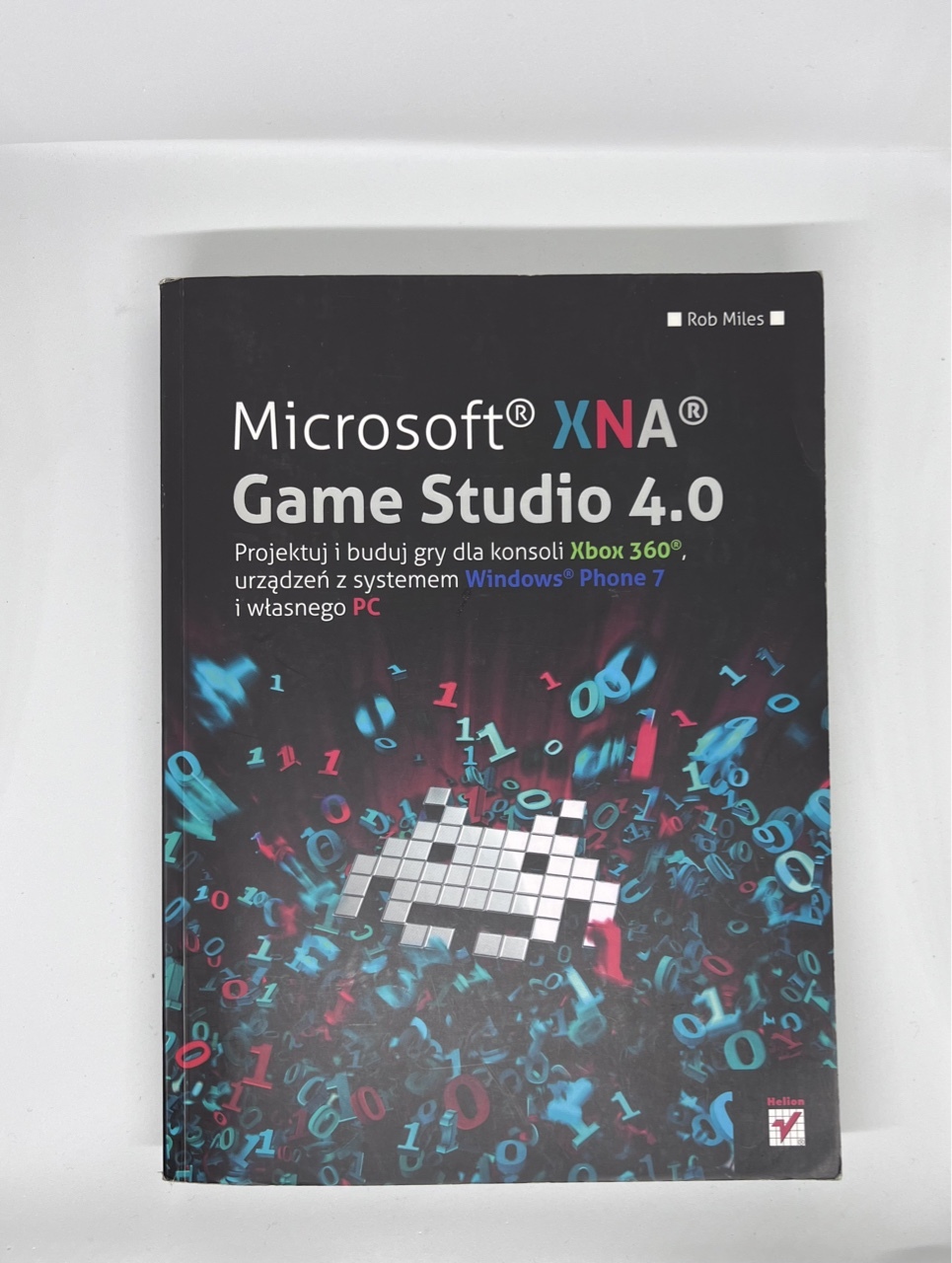 Microsoft Xna Game Studio 4.0 _ Xna Game Studio 使い方 – UROTAM