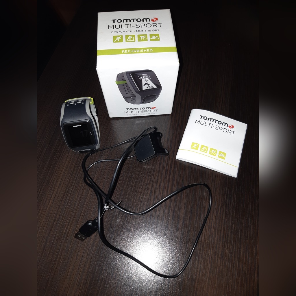 tomtom 8rsoo