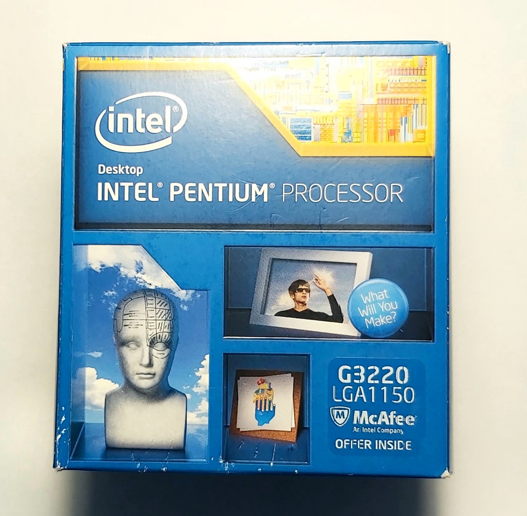 Satyra Dvaras Auksinis Pentium G32 3ghz Kolymbarichania Com