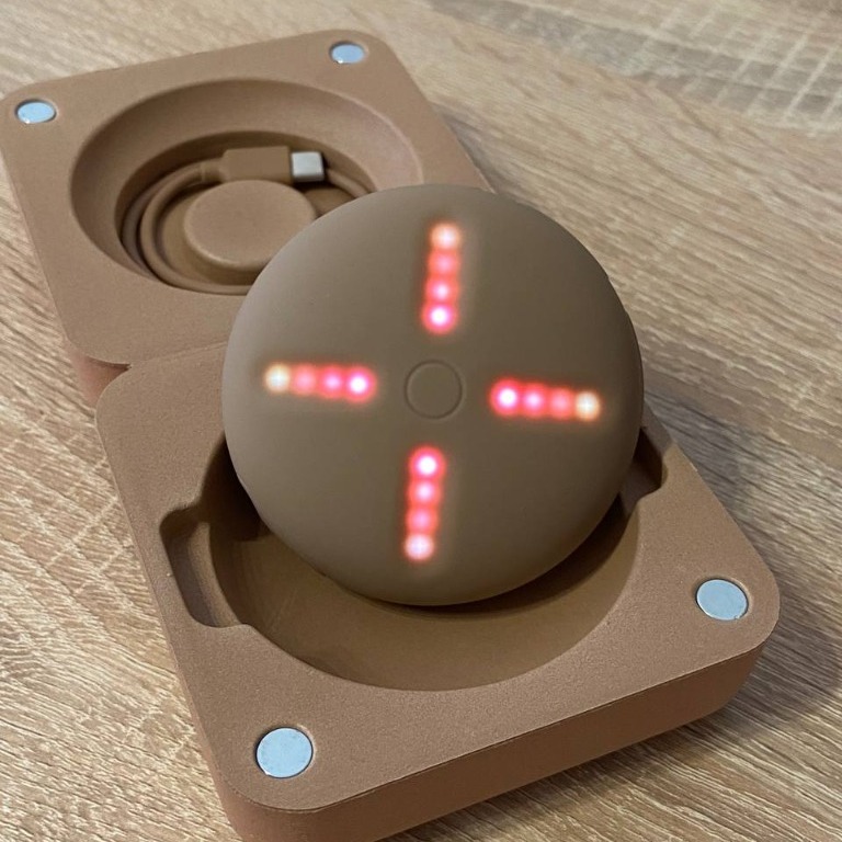 Stem Player Donda Biała Podlaska Kup teraz na Allegro Lokalnie