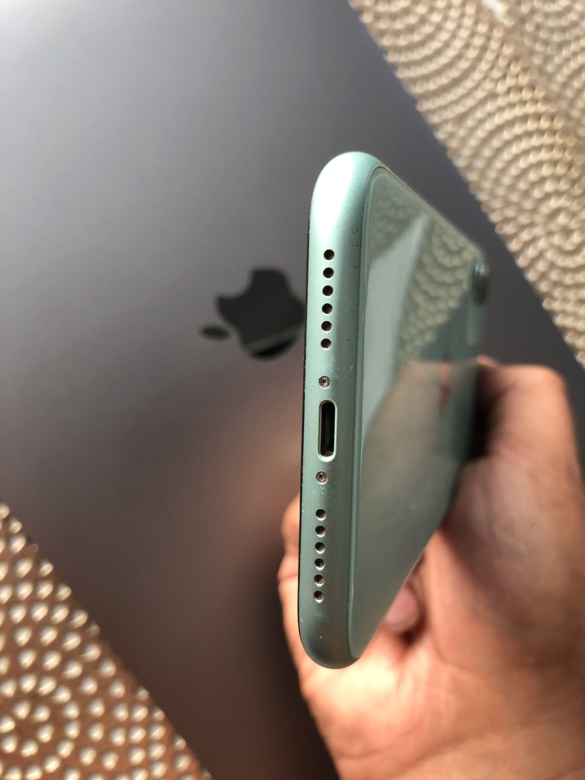 iphone-11-64-gb-stan-idealny-leszno-kup-teraz-na-allegro-lokalnie