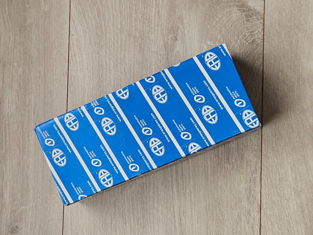 ДАТЧИКИ ABS I ESP ERA 560573A OPEL ANTARA CHEVROLET CAPTIVA 
