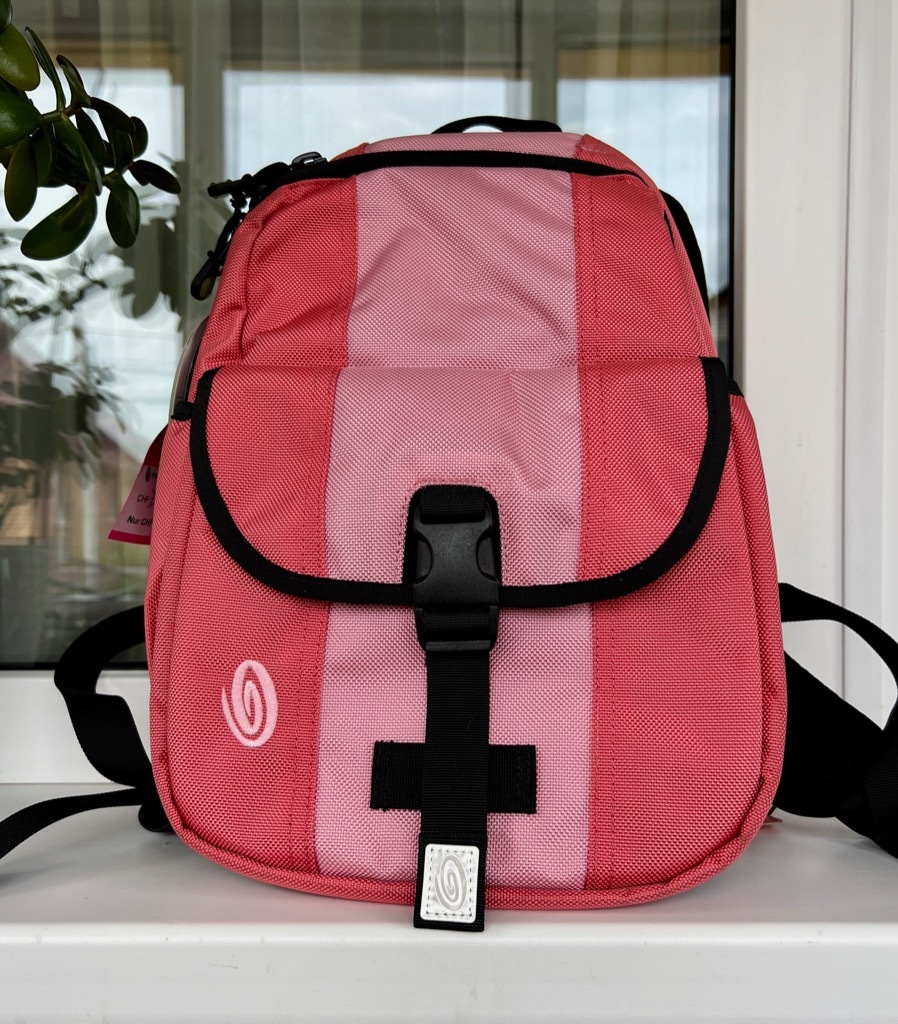 Lula Backpack Review | ULA Backpacks: How to Choose – EIZJO
