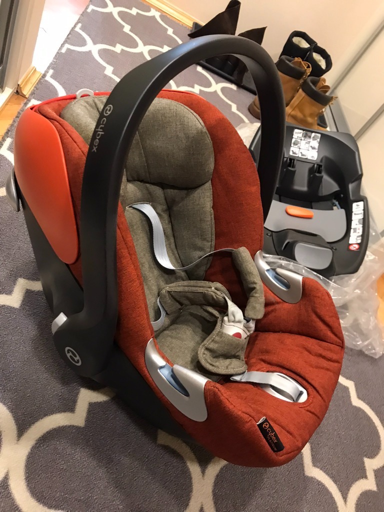 maxi cosi crossbody car seat Romi Convertible with Wheeled Travel Bag impetrogear All fabrics are machine Fjallraven Kanken Mini Classic Choose Option:Moody Blue Youth