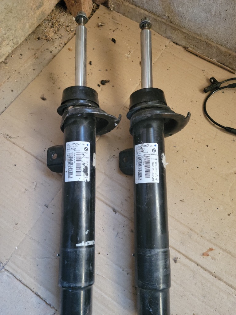 149415 10 bmw