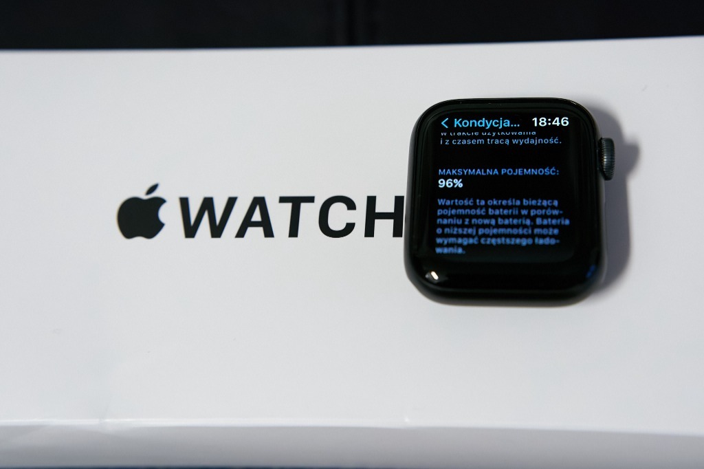 apple a2351