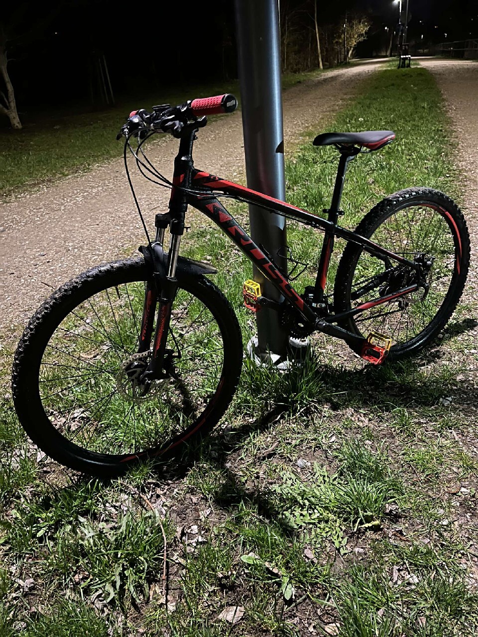 rower górski Kross hexagon 3.0 Olsztyn Kup teraz na Allegro Lokalnie