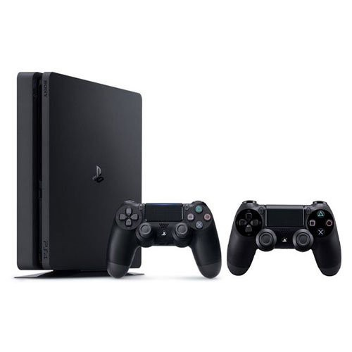 sony ps4 cena