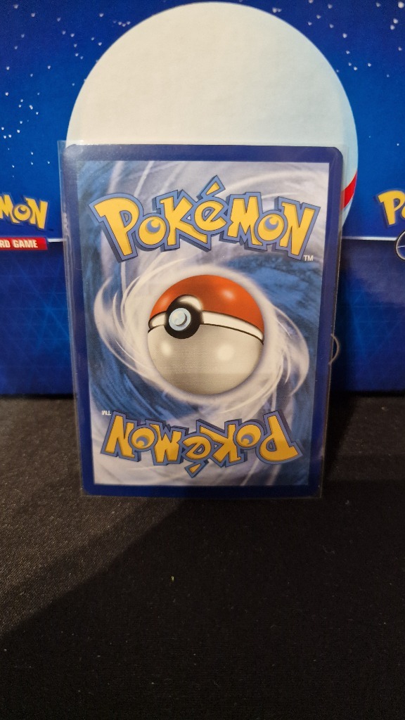 Morelull Detective Pikachu (DET 3) Karty Pokemon Kraków Kup teraz