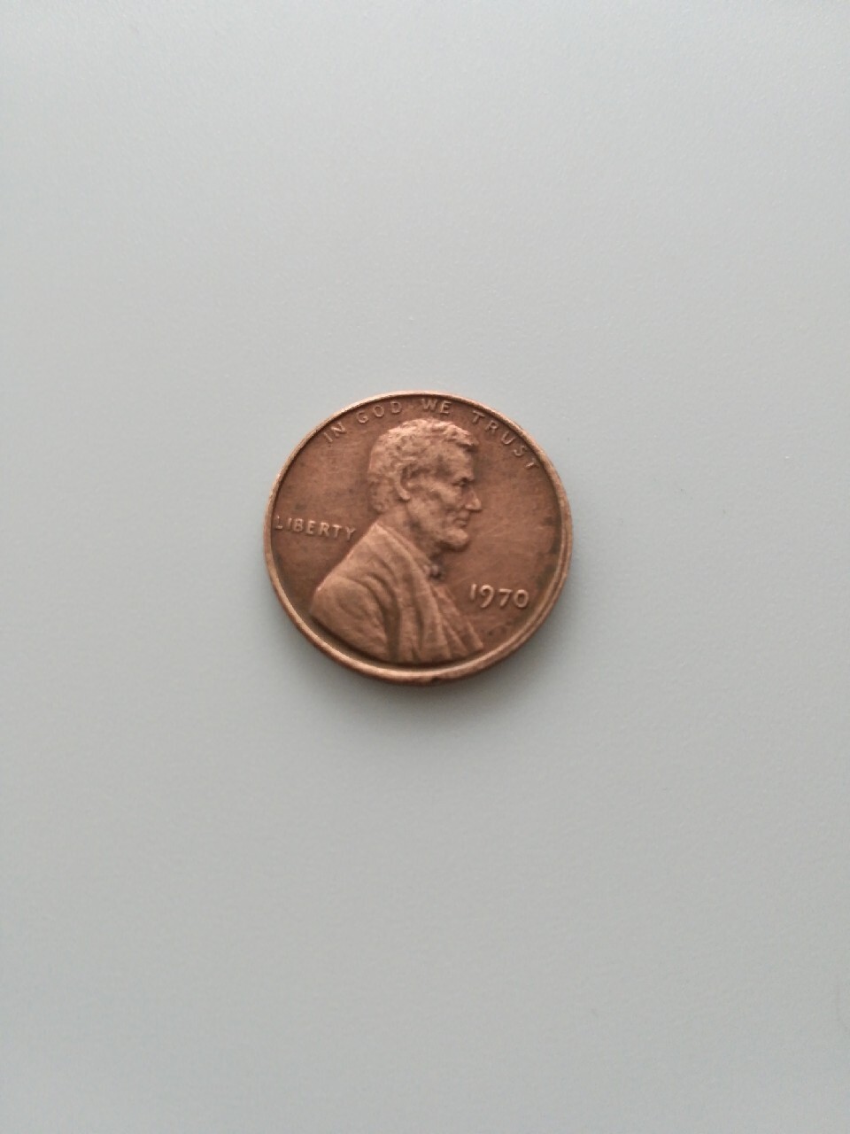 usa-one-cent-1970-wielu-licytacja-na-allegro-lokalnie