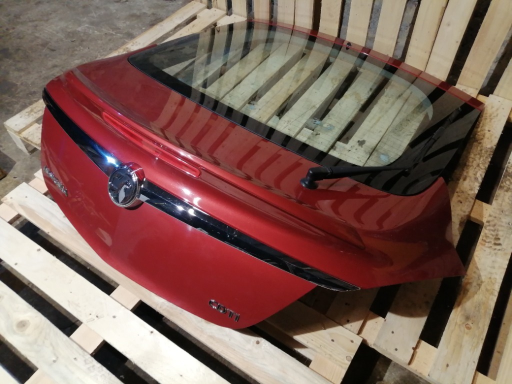 Z50c краска opel