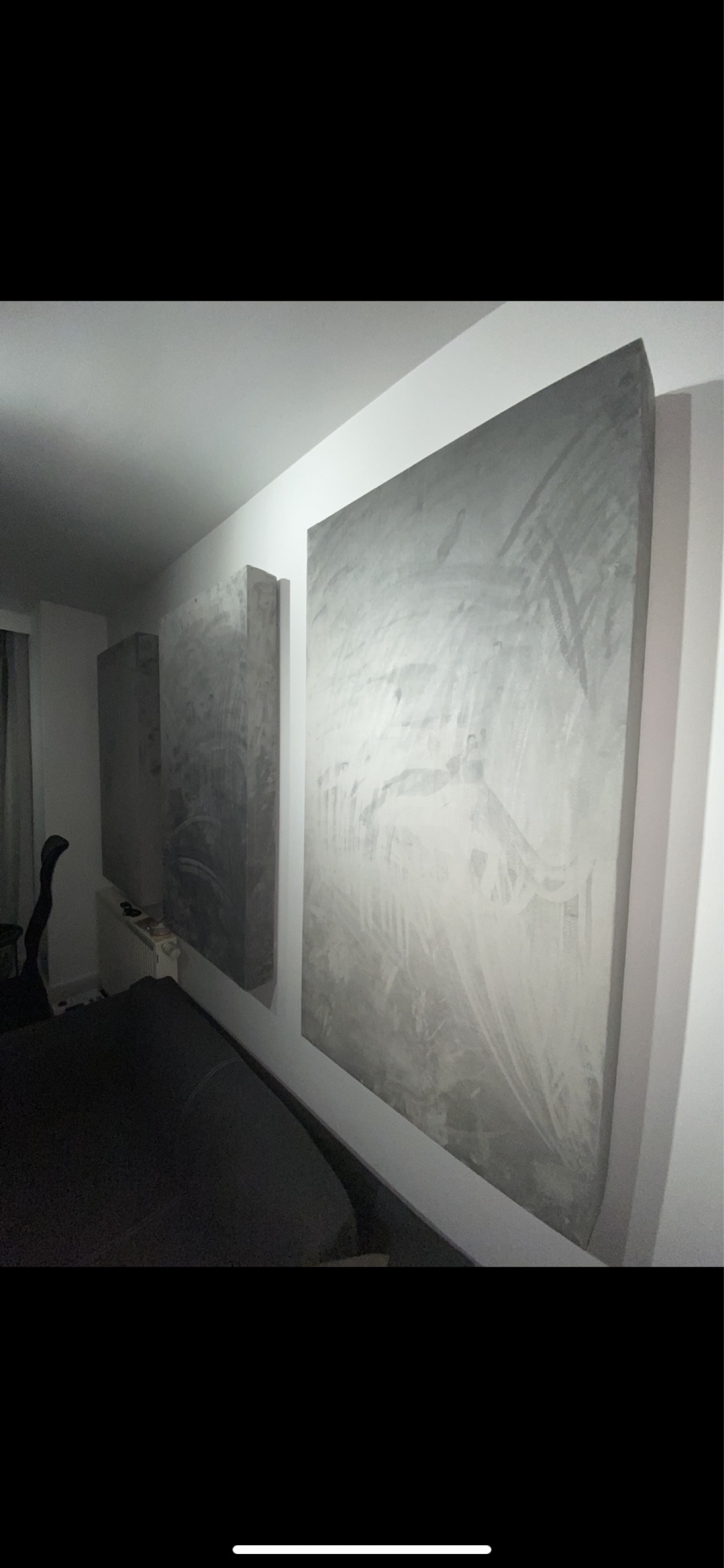 PANELE AKUSTYCZNE ISOVER PT 80, x4wełna mineralna Pruszcz Gdański Ogłoszenie na Allegro