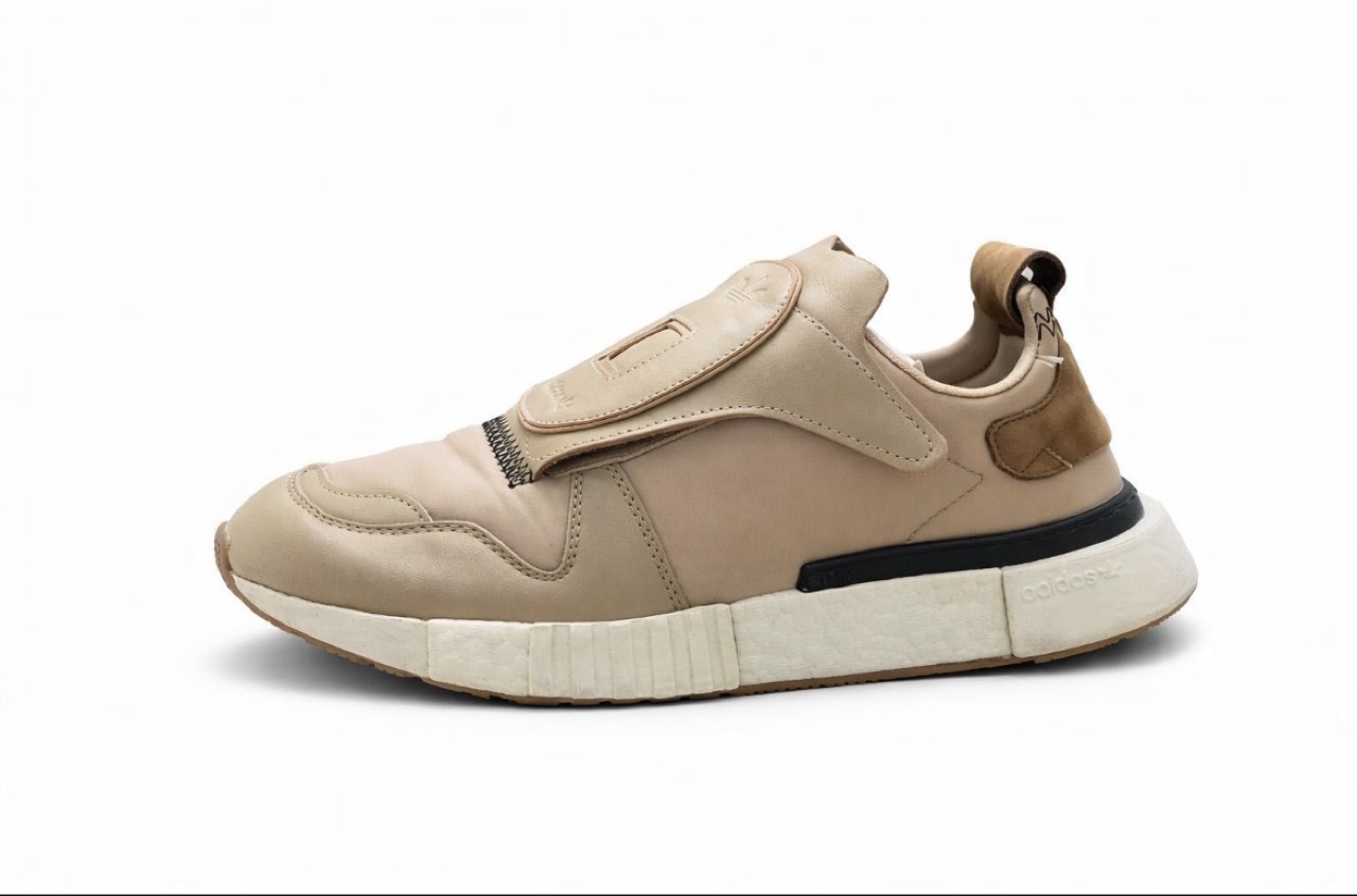 Buty adidas 43 43 - Allegro Lokalnie