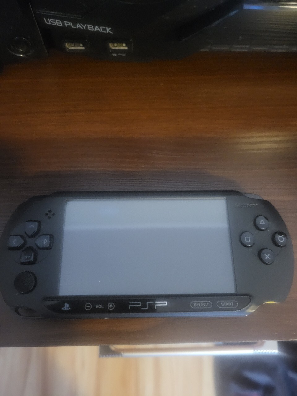 PSP STREET E1004 Pyrzyce Kup teraz na Allegro Lokalnie