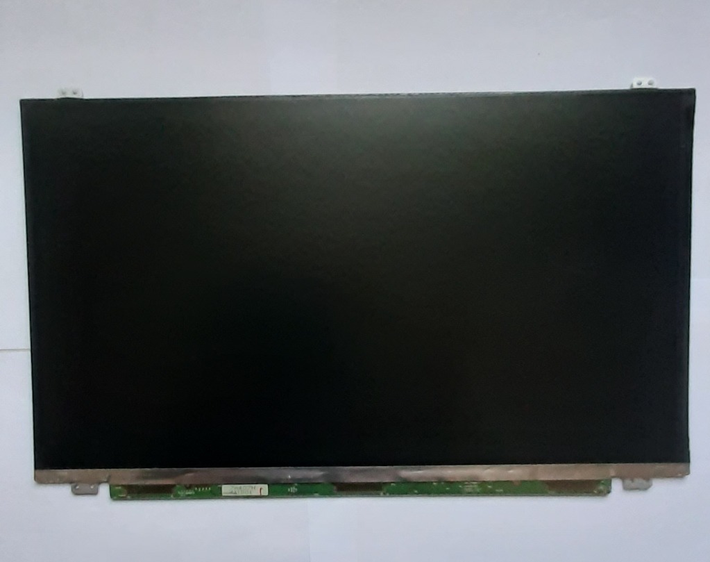 Matryca LG LP156WHB (TP) D1 Matowa | Knurów | Kup teraz na Allegro Lokalnie