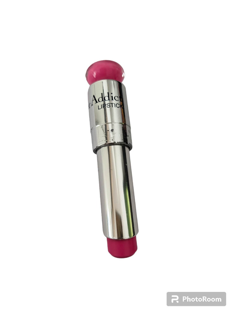 Dior 685 cheap