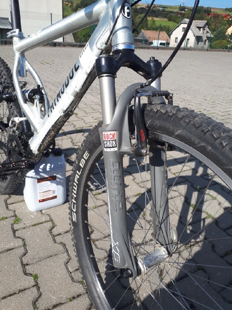 Rower Fatmodul Full Downhill Enduro - 23b5f85c40ceb23D01c4aeb728fb