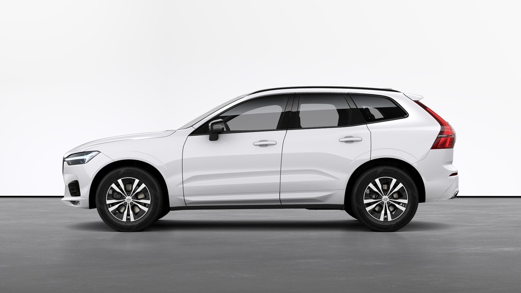 Kompletne Koła Zimowe, Nowe 18" Volvo Xc60 2020 | Katowice | Kup Teraz Na Allegro Lokalnie