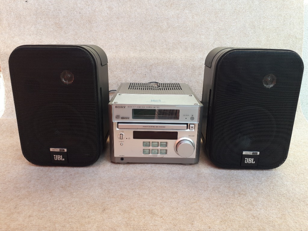 контроллер sony playstation