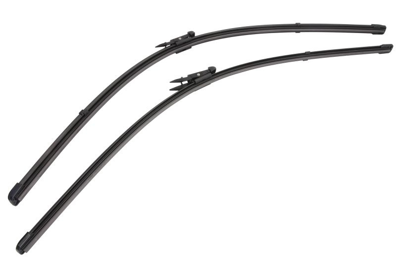 ДВІРНИК ДВІРНИКИ SILENCIO XTRM VF417 VALEO 