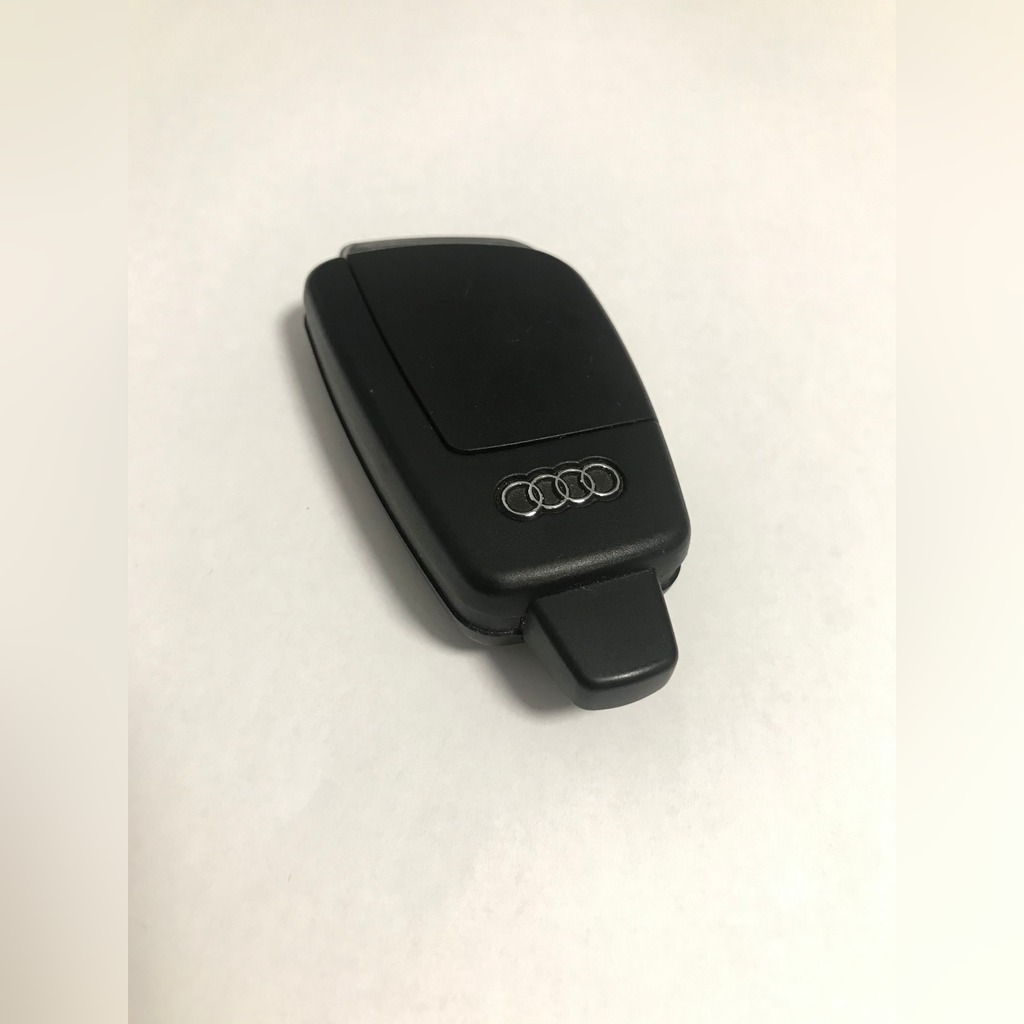 Webasto audi a6 c6