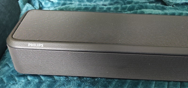 tafb1 philips