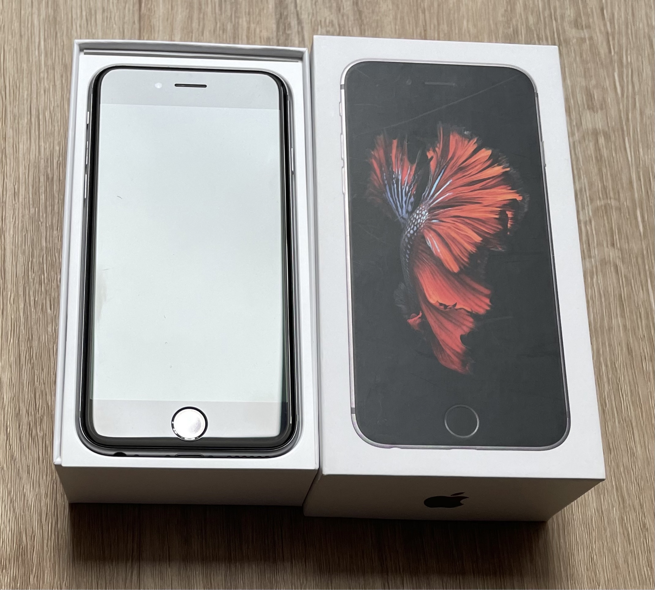  Apple、iPhone 6s向け「Shot on iPhone」マーケティングキャンペーンを再開