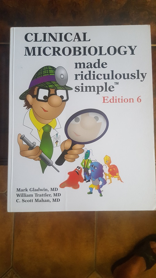 First Aid for the Basic Sciences Organ Systems Łódź Kup teraz na