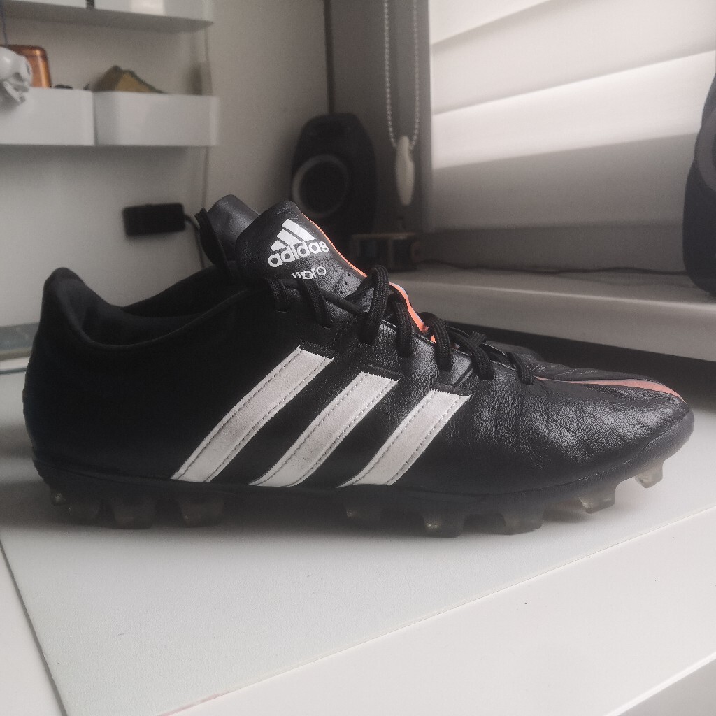 Korki adidas top 11 pro