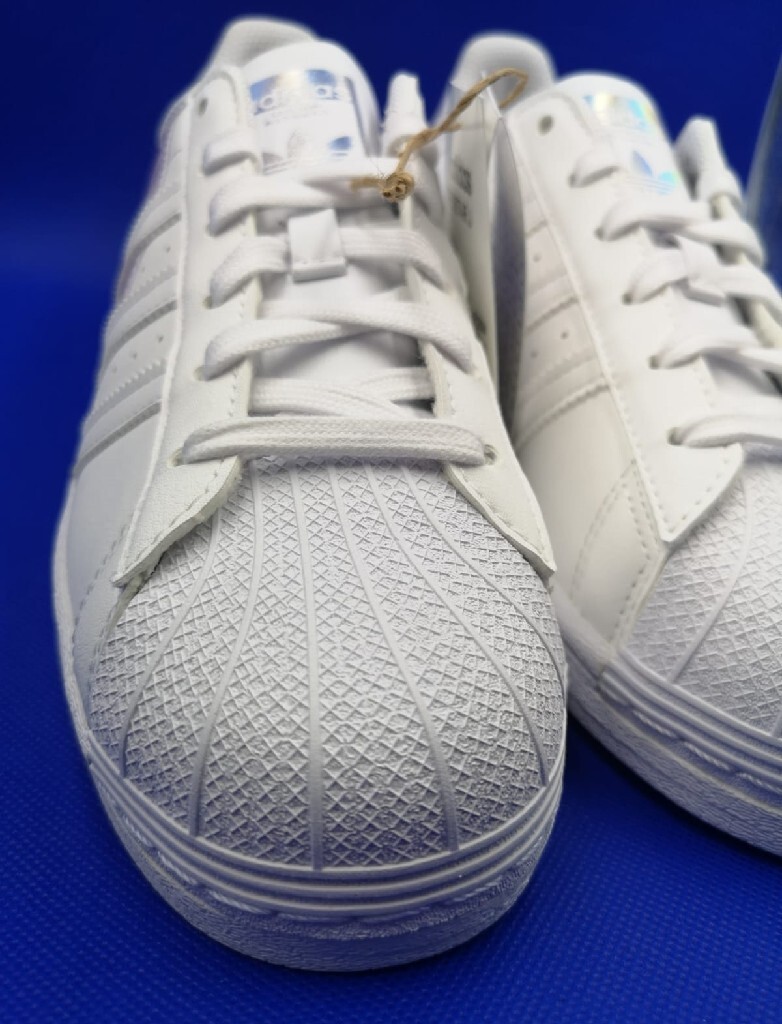 adidas superstar 37