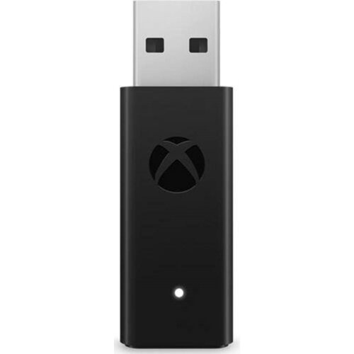 Adapter Bluetooth Microsoft do padów Xbox Nowogard Kup teraz na