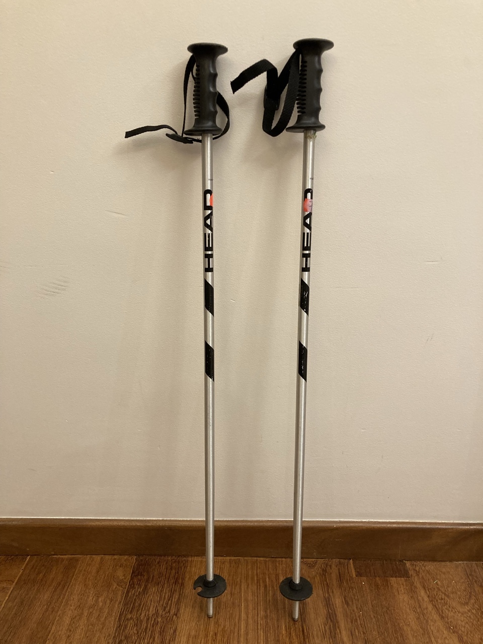 Kijki do nart zjazdowych Allegro Lokalnie