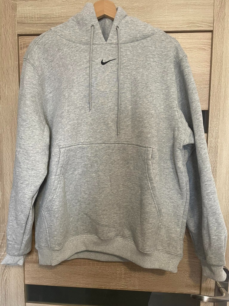 Bluza nike cheap l