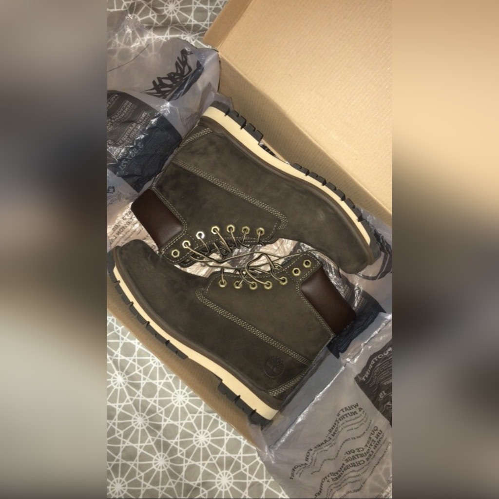 Timberland a1jhq discount