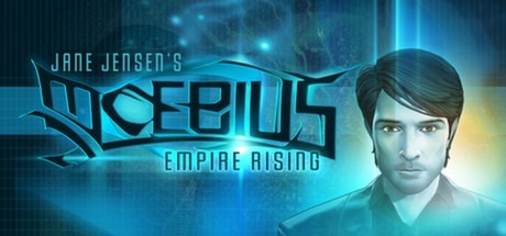 Moebius Empire Rising Steam Key | Kielce | Kup teraz na Allegro Lokalnie